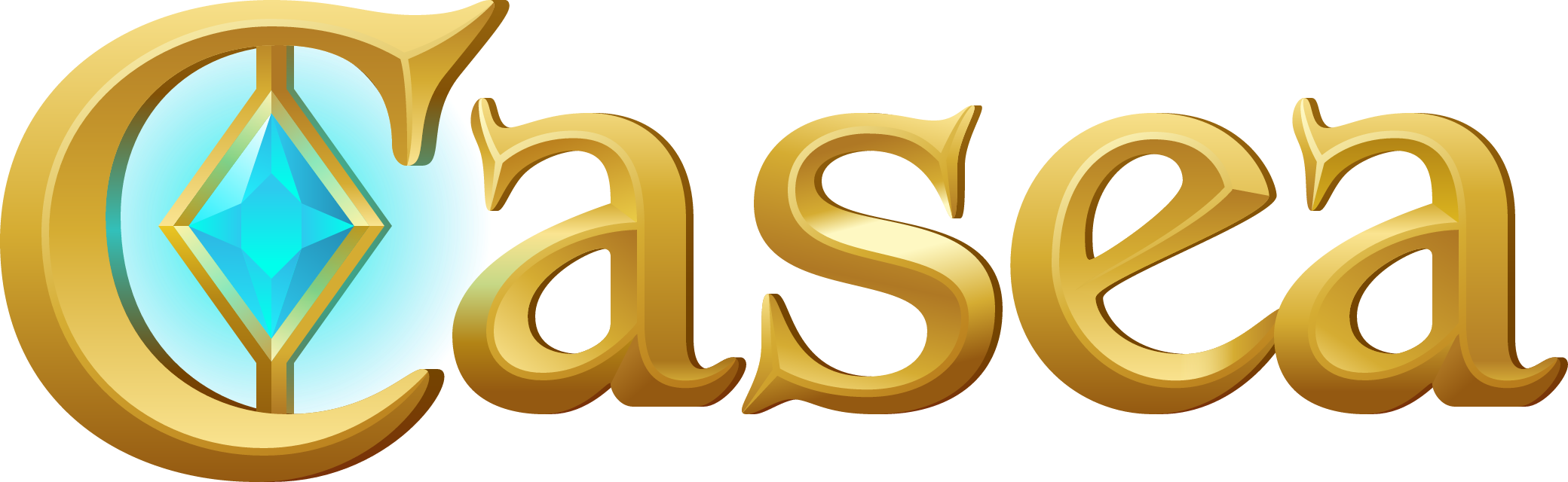 Casino Friday Casino
